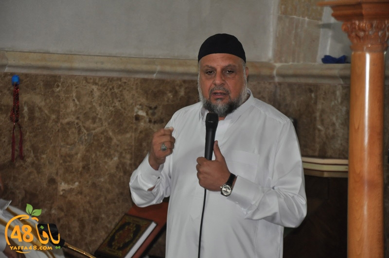 salat 3ied mahmodiaiya (52).JPG